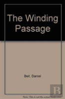 The Winding Passage