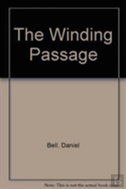 Bertrand.pt - The Winding Passage
