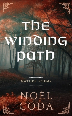 Bertrand.pt - The Winding Path