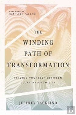 Bertrand.pt - The Winding Path Of Transformation Â€“ Finding Yourself Between Glory And Humility