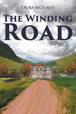Bertrand.pt - The Winding Road