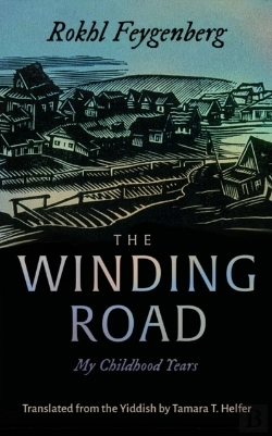 Bertrand.pt - The Winding Road