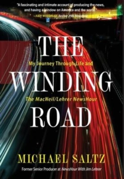 Bertrand.pt - The Winding Road