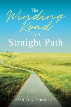 Bertrand.pt - The Winding Road To A Straight Path