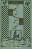 The Winding Stair And Other Poems