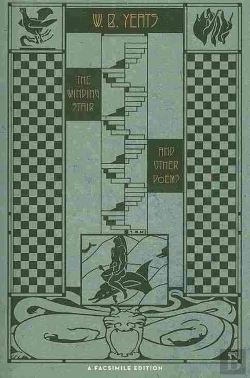 Bertrand.pt - The Winding Stair And Other Poems