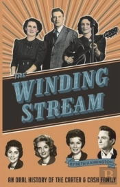 The Winding Stream