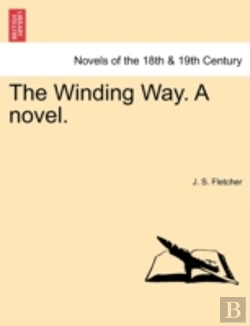 Bertrand.pt - The Winding Way. A Novel.