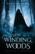 The Winding Woods