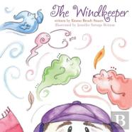The Windkeeper