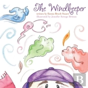 The Windkeeper