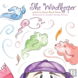 Bertrand.pt - The Windkeeper