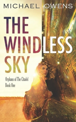 Bertrand.pt - The Windless Sky