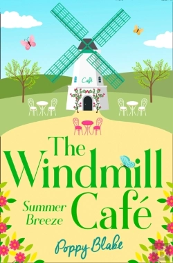 Bertrand.pt - The Windmill Cafe