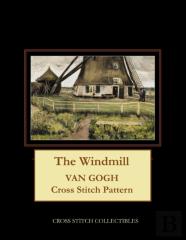 The Windmill