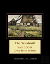 The Windmill