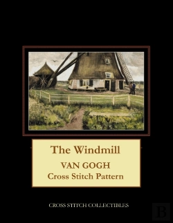 Bertrand.pt - The Windmill