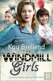 The Windmill Girls