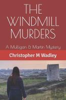 The Windmill Murders