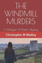 The Windmill Murders