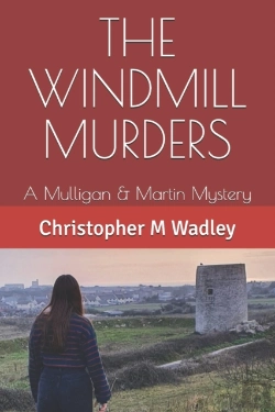 Bertrand.pt - The Windmill Murders