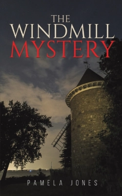Bertrand.pt - The Windmill Mystery
