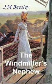 The Windmillers Nephew