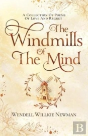 The Windmills Of The Mind