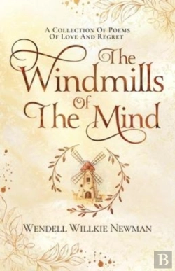 Bertrand.pt - The Windmills Of The Mind
