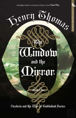 Bertrand.pt - The Window And The Mirror