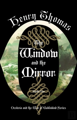 Bertrand.pt - The Window And The Mirror