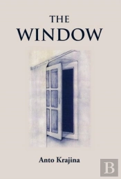 The Window