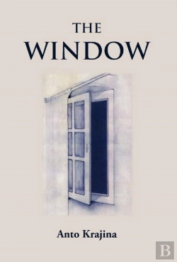 Bertrand.pt - The Window