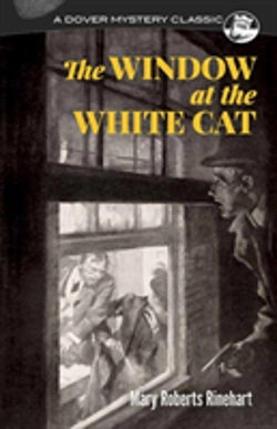 Bertrand.pt - The Window At The White Cat