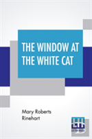 The Window At The White Cat