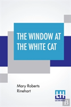 Bertrand.pt - The Window At The White Cat
