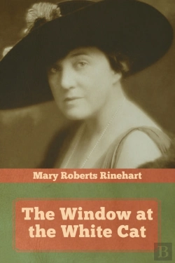 Bertrand.pt - The Window At The White Cat