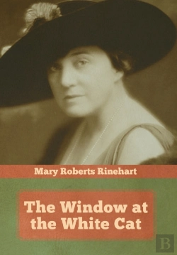 Bertrand.pt - The Window At The White Cat