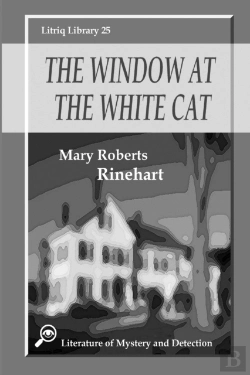 Bertrand.pt - The Window At The White Cat