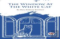The Window At The White Cat