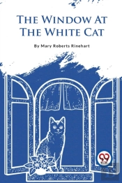 The Window At The White Cat