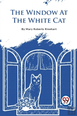 Bertrand.pt - The Window At The White Cat