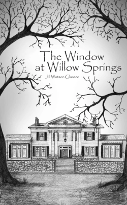 Bertrand.pt - The Window At Willow Springs