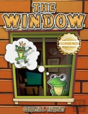The Window