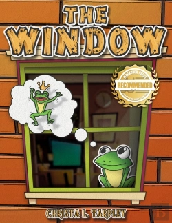 Bertrand.pt - The Window