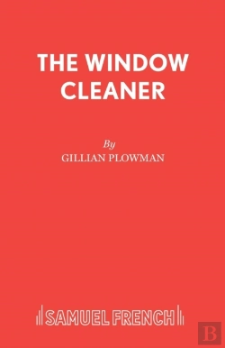Bertrand.pt - The Window Cleaner
