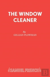 The Window Cleaner