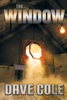 The Window