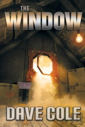 The Window