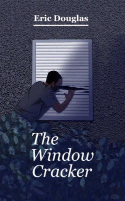 Bertrand.pt - The Window Cracker